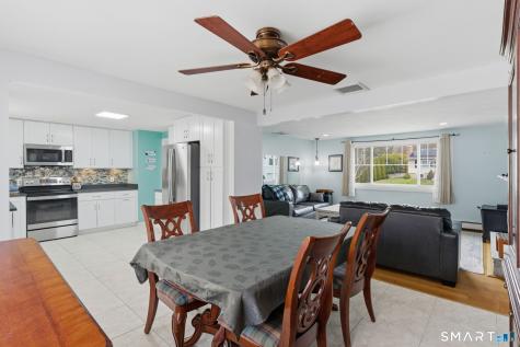 57 Edgewood Drive Middletown CT 06457