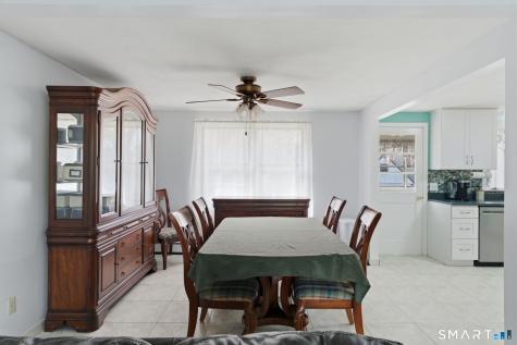 57 Edgewood Drive Middletown CT 06457