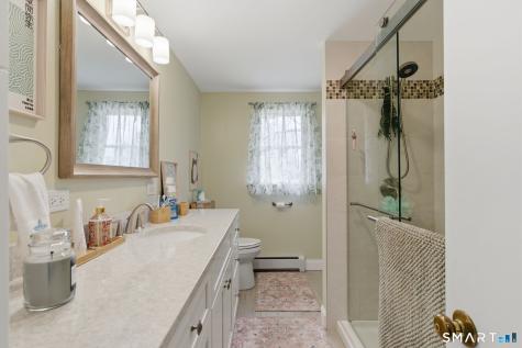 57 Edgewood Drive Middletown CT 06457