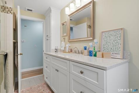 57 Edgewood Drive Middletown CT 06457