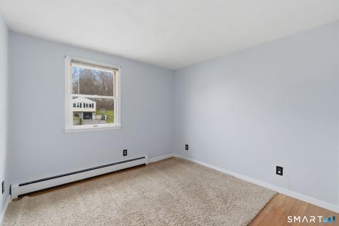 57 Edgewood Drive Middletown CT 06457