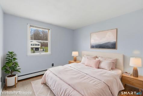 57 Edgewood Drive Middletown CT 06457