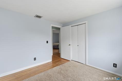 57 Edgewood Drive Middletown CT 06457