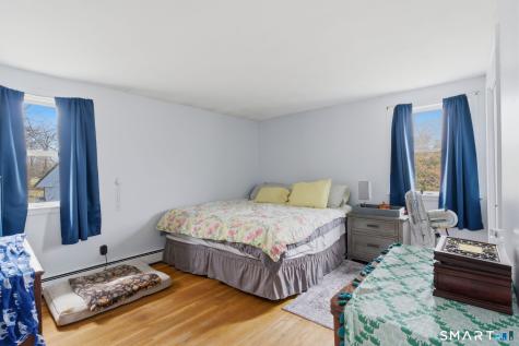 57 Edgewood Drive Middletown CT 06457