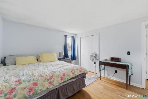 57 Edgewood Drive Middletown CT 06457