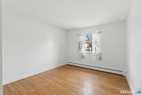 57 Edgewood Drive Middletown CT 06457