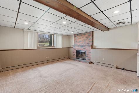 57 Edgewood Drive Middletown CT 06457