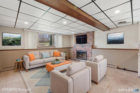 57 Edgewood Drive Middletown CT 06457