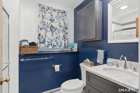 57 Edgewood Drive Middletown CT 06457