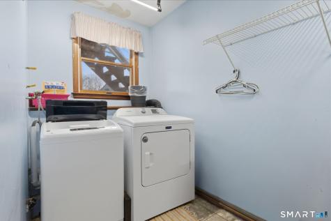 57 Edgewood Drive Middletown CT 06457