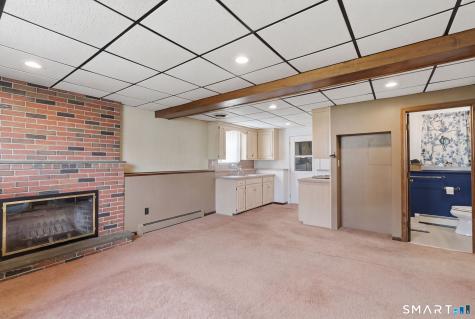 57 Edgewood Drive Middletown CT 06457