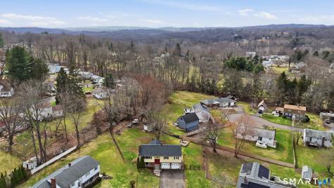 57 Edgewood Drive Middletown CT 06457