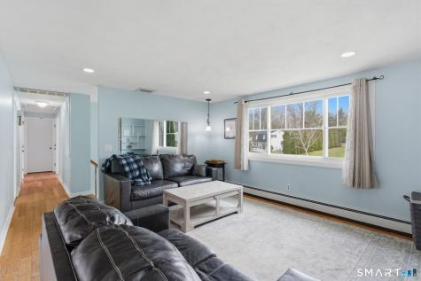 57 Edgewood Drive Middletown CT 06457