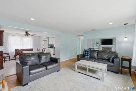 57 Edgewood Drive Middletown CT 06457