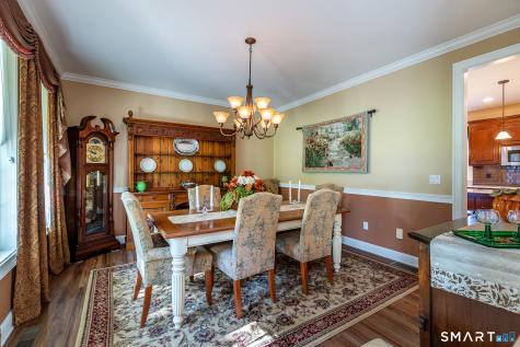 58 Pumping Station Road Torrington CT 06790