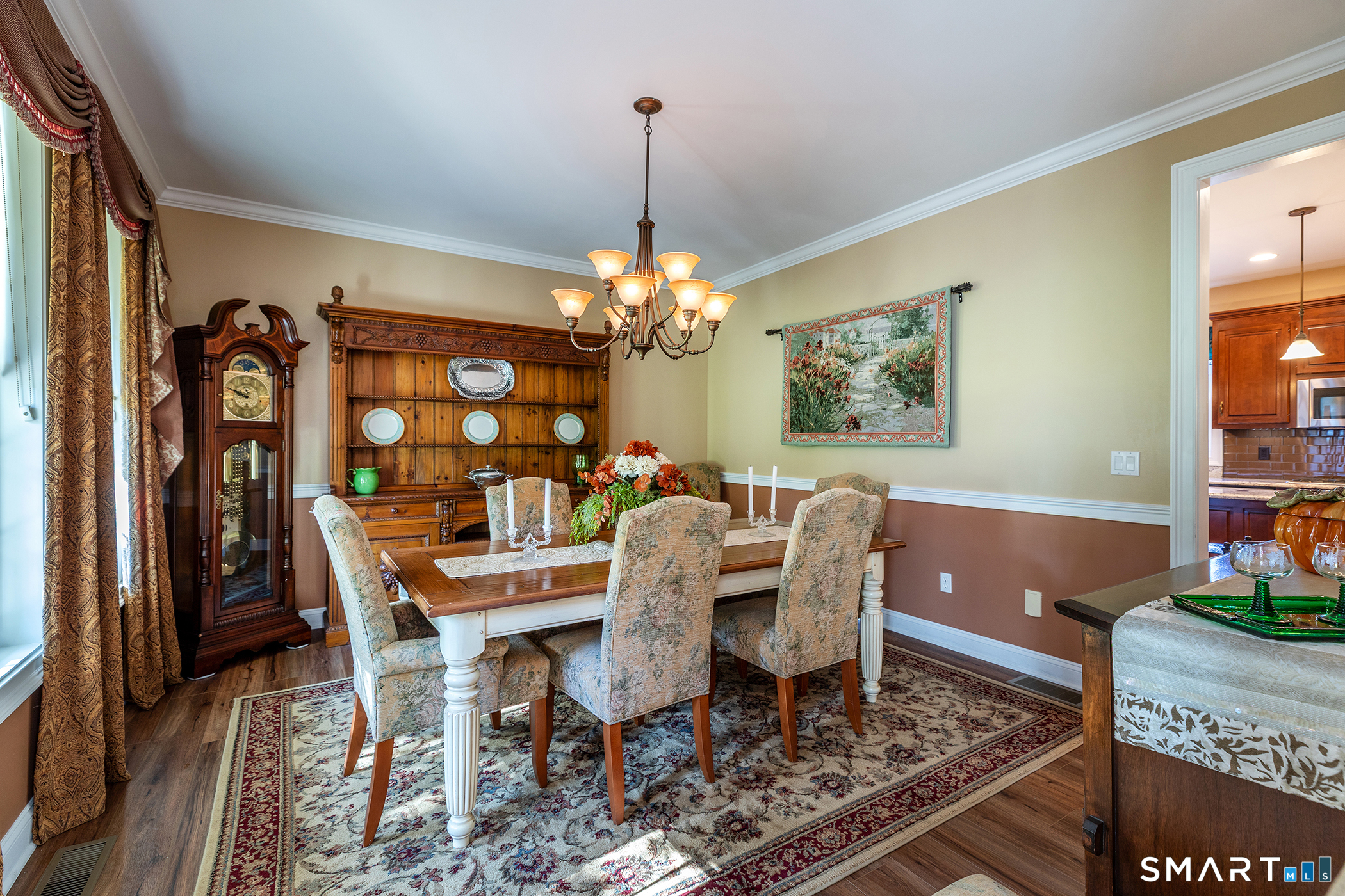 58 Pumping Station Road Torrington CT 06790