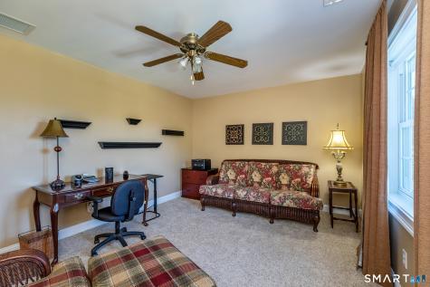 58 Pumping Station Road Torrington CT 06790
