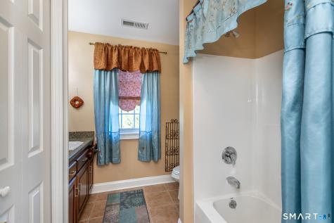 58 Pumping Station Road Torrington CT 06790