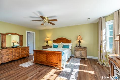 58 Pumping Station Road Torrington CT 06790