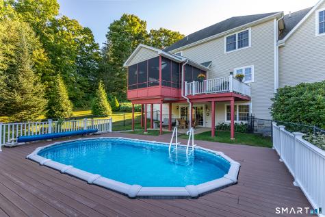58 Pumping Station Road Torrington CT 06790