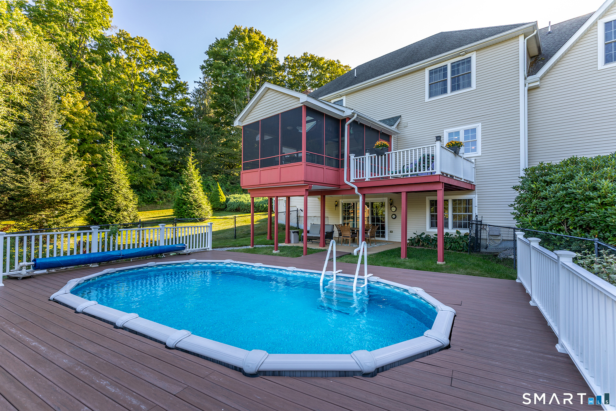 58 Pumping Station Road Torrington CT 06790