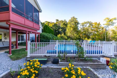 58 Pumping Station Road Torrington CT 06790