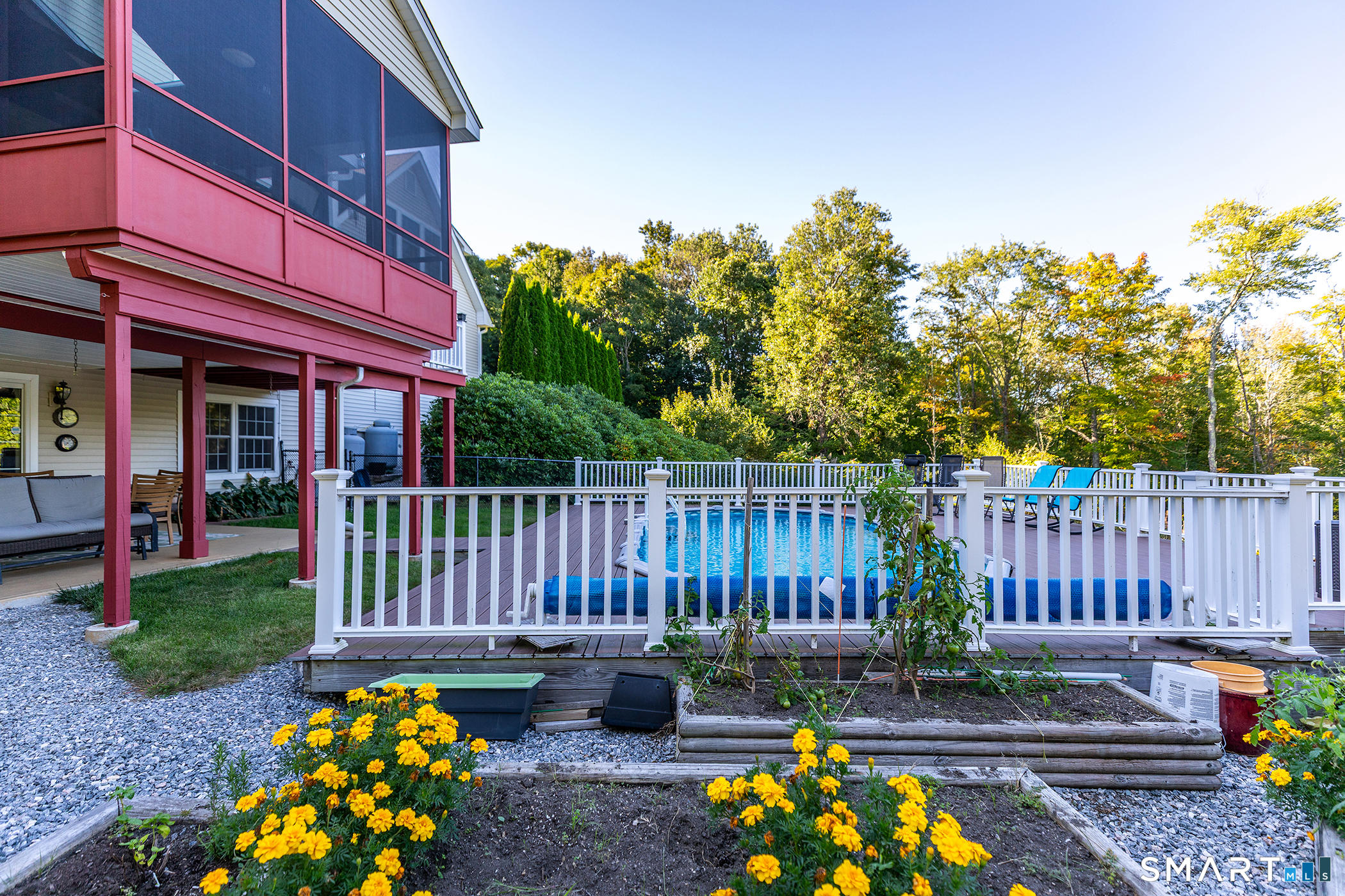 58 Pumping Station Road Torrington CT 06790