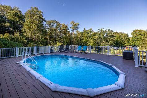 58 Pumping Station Road Torrington CT 06790