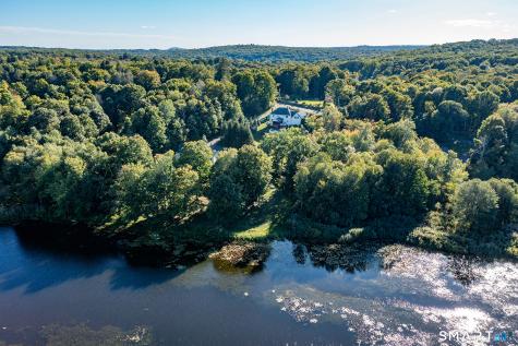 58 Pumping Station Road Torrington CT 06790