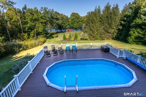 58 Pumping Station Road Torrington CT 06790