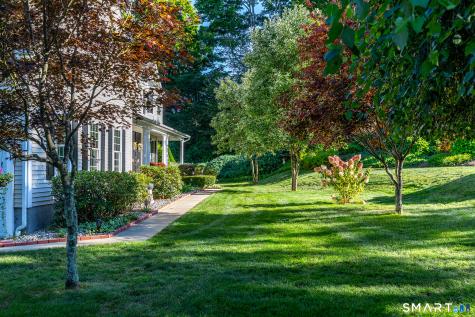 58 Pumping Station Road Torrington CT 06790
