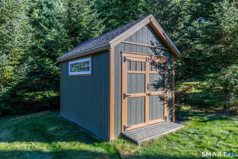 58 Pumping Station Road Torrington CT 06790
