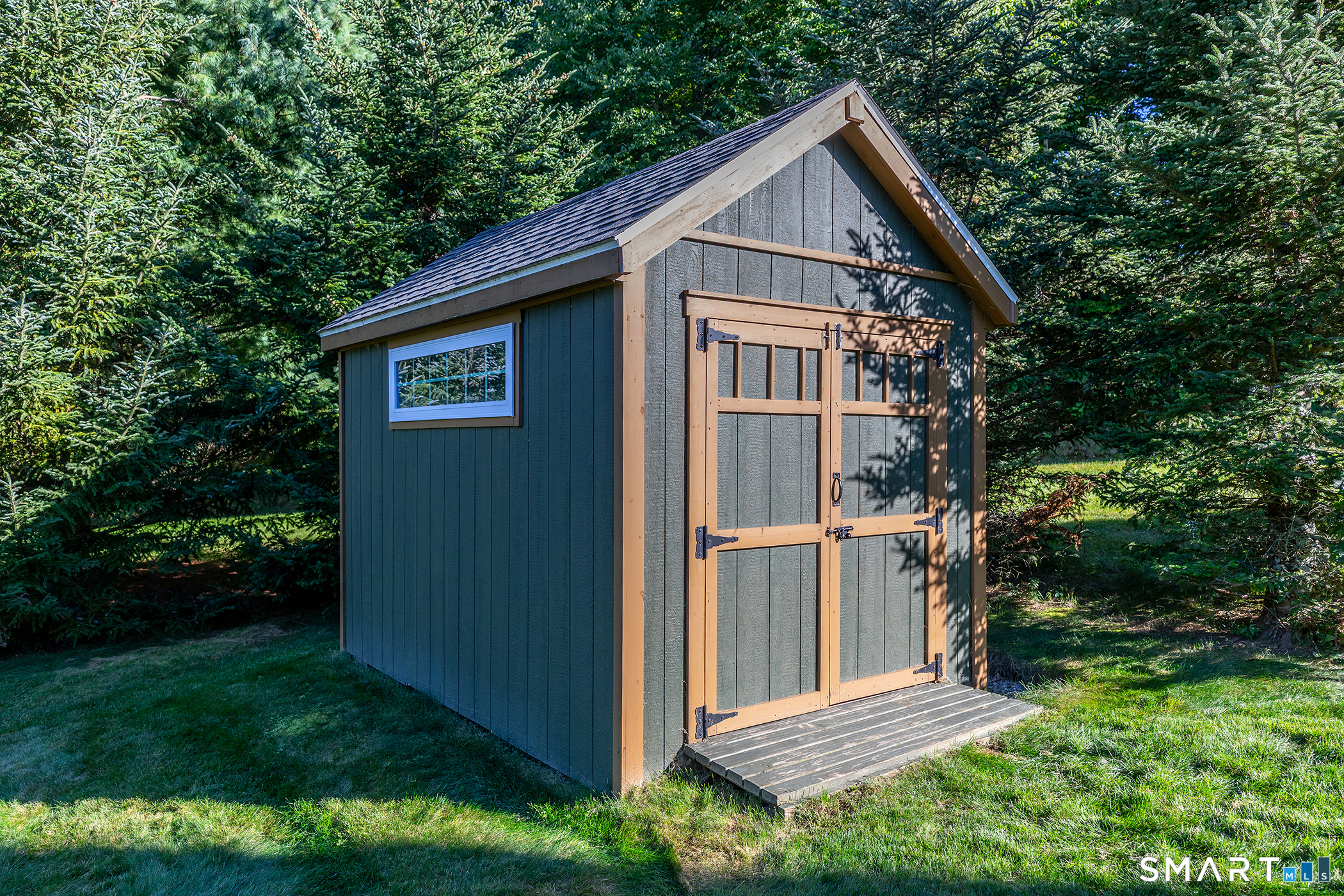 58 Pumping Station Road Torrington CT 06790