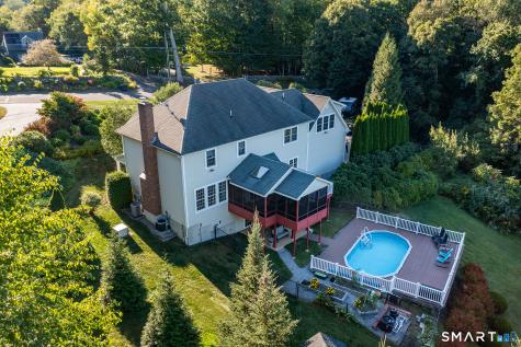 58 Pumping Station Road Torrington CT 06790