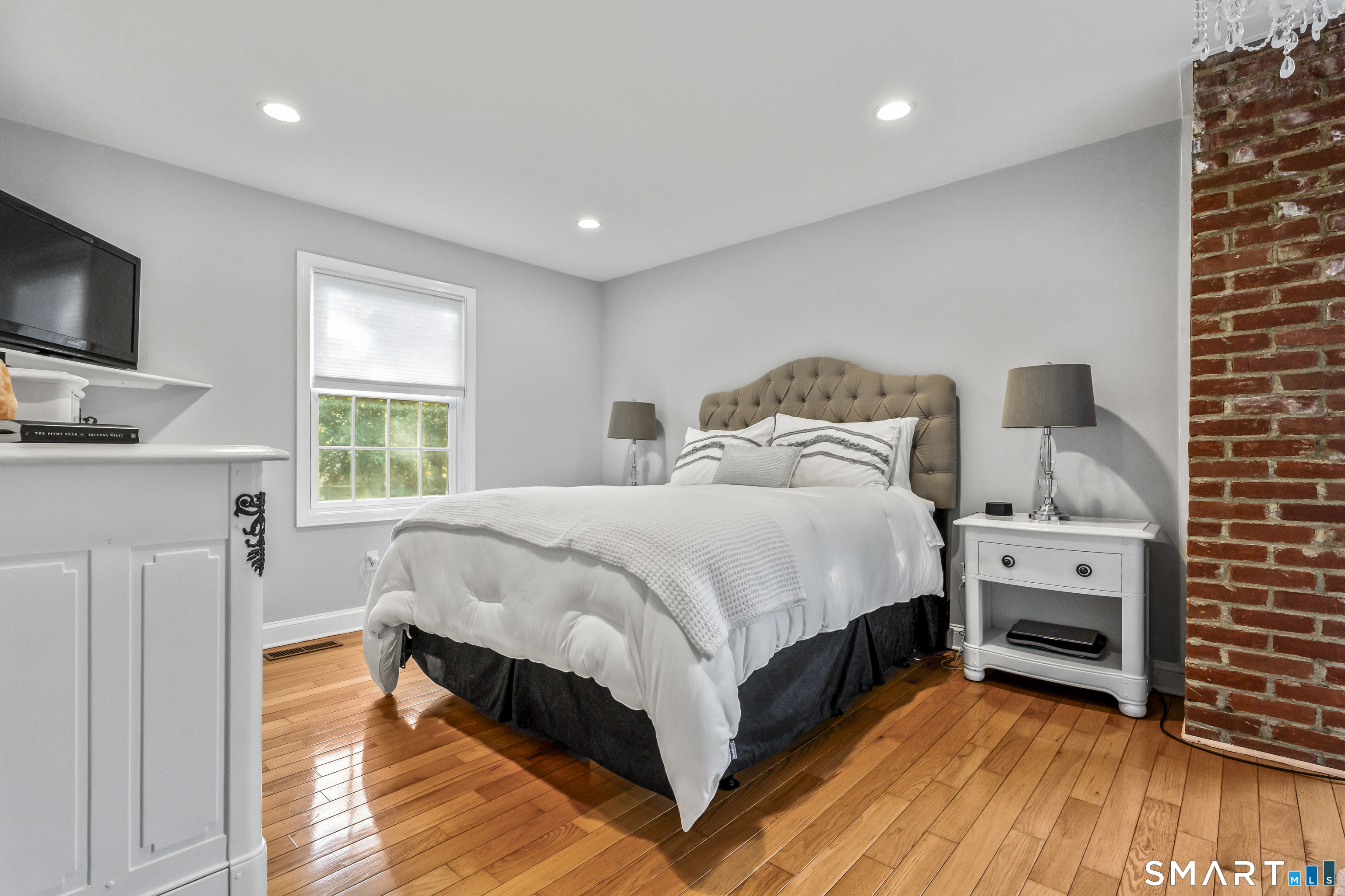 9 Millspaugh Drive Fairfield CT 06824