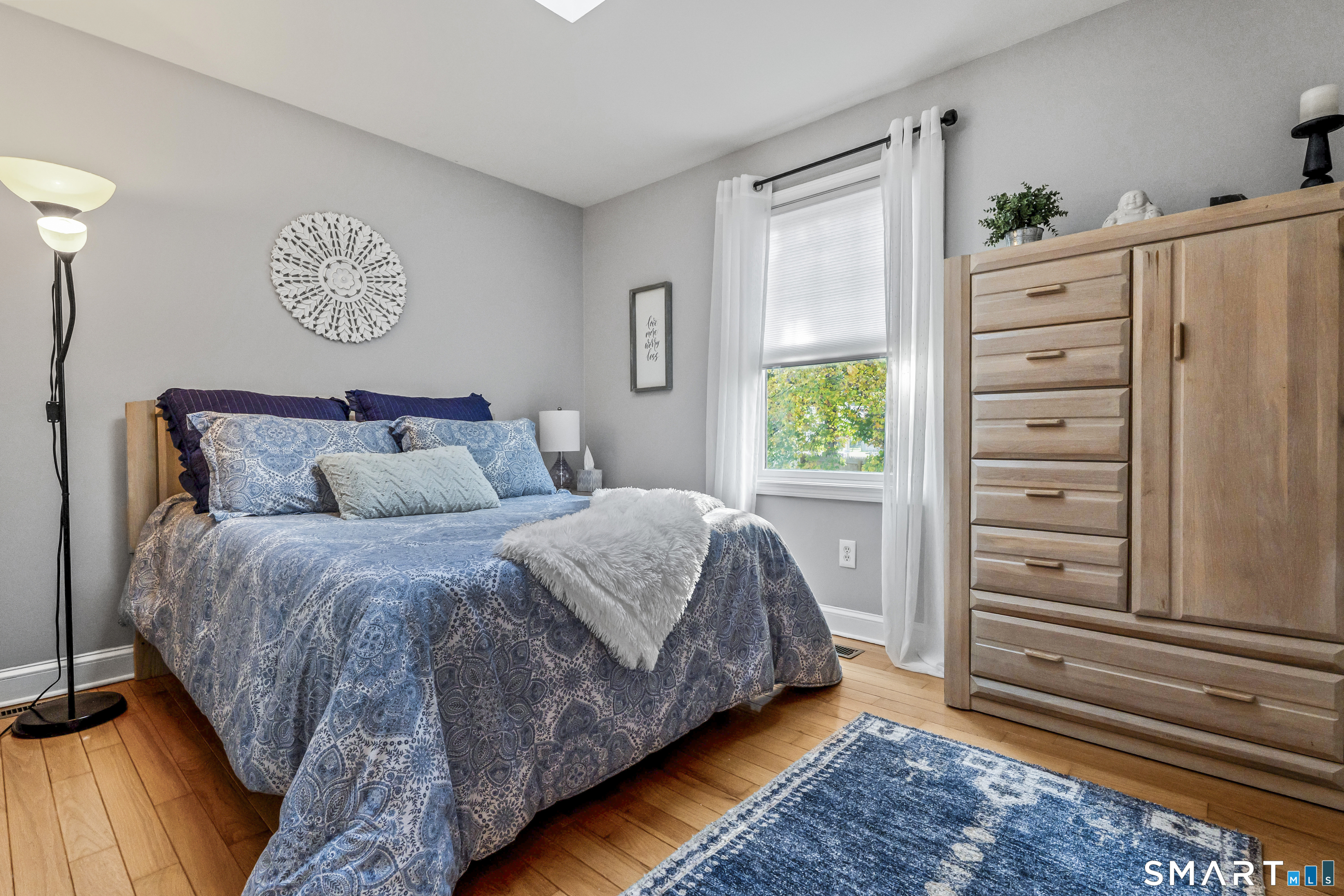 9 Millspaugh Drive Fairfield CT 06824