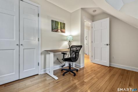 9 Millspaugh Drive Fairfield CT 06824