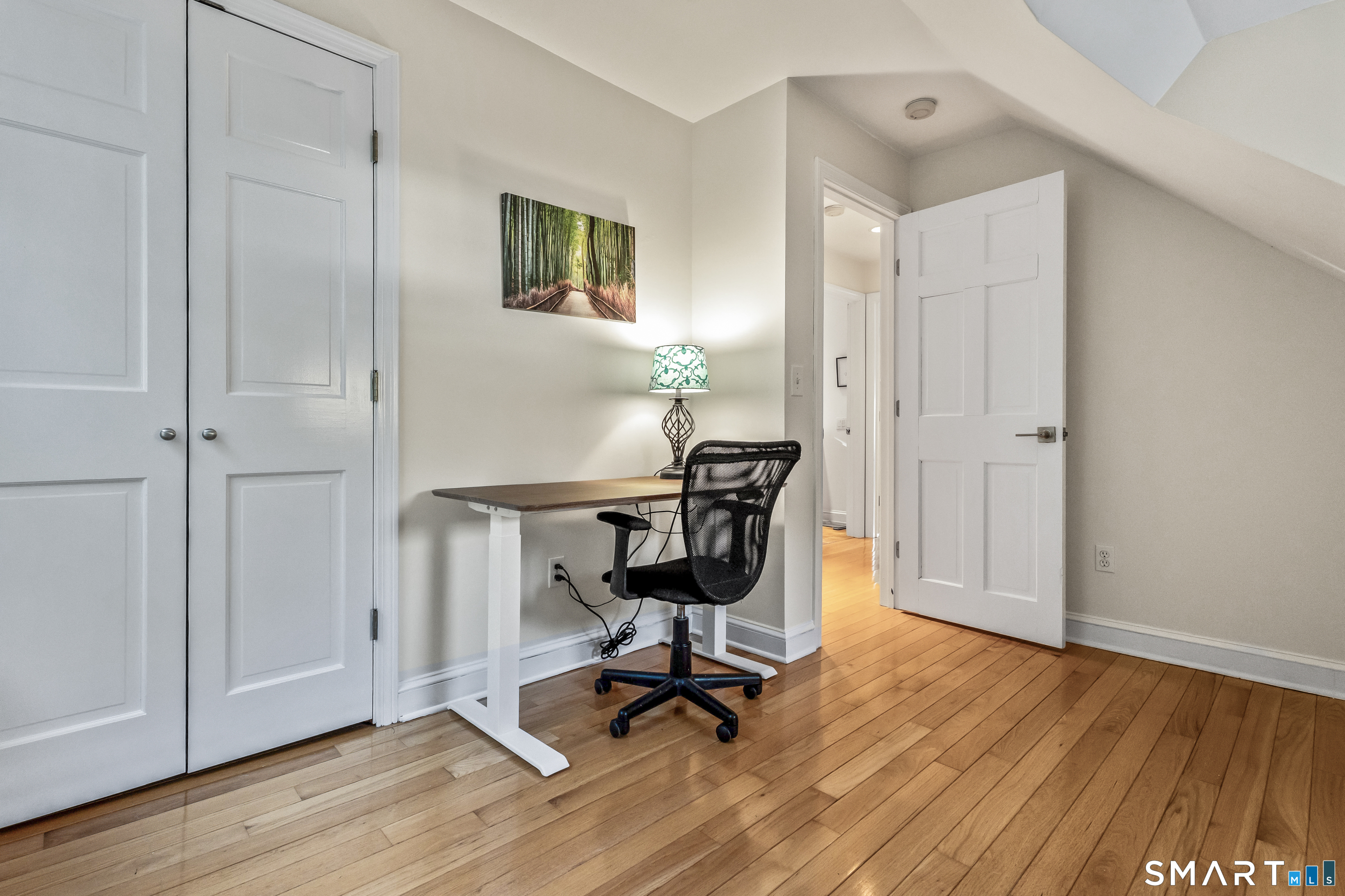 9 Millspaugh Drive Fairfield CT 06824