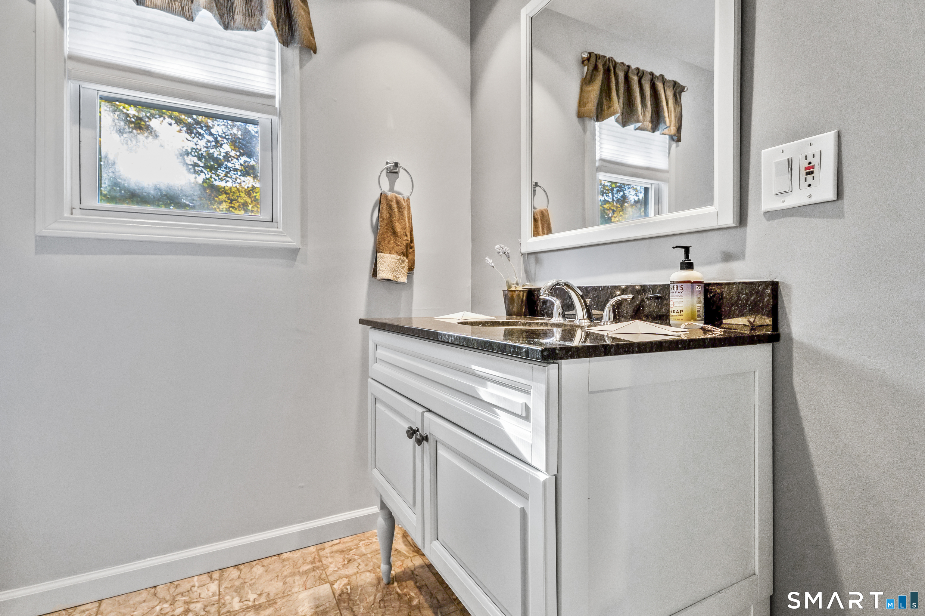 9 Millspaugh Drive Fairfield CT 06824
