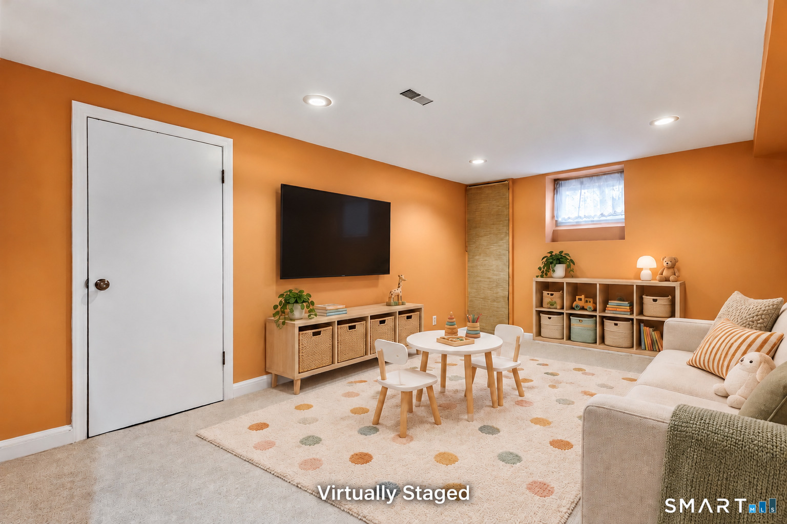 9 Millspaugh Drive Fairfield CT 06824