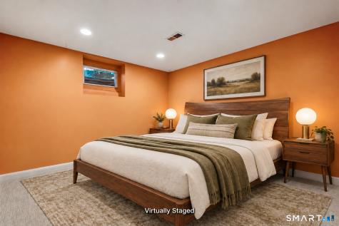 9 Millspaugh Drive Fairfield CT 06824