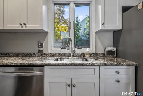 9 Millspaugh Drive Fairfield CT 06824