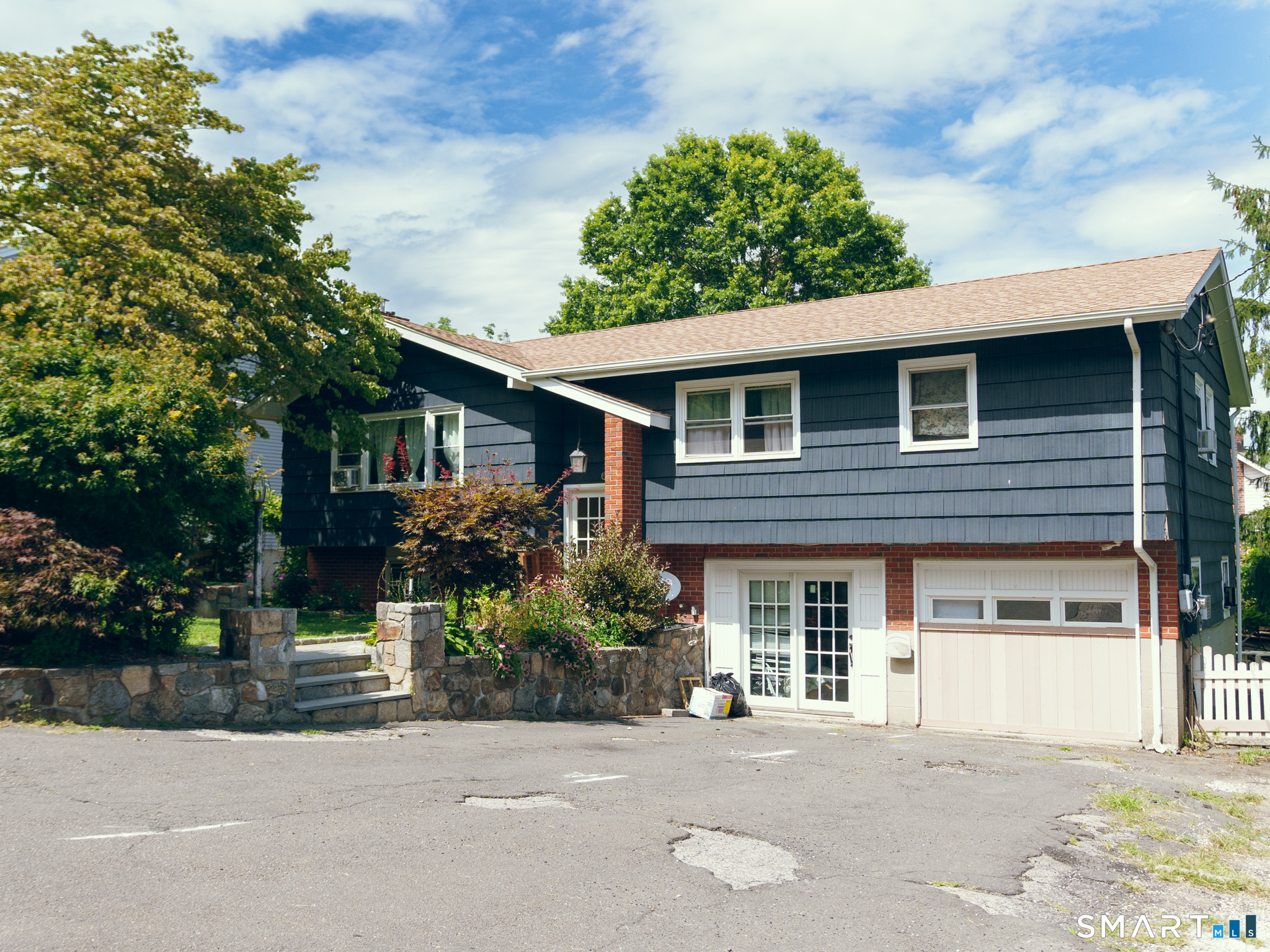 4 Perkins Street Danbury CT 06810