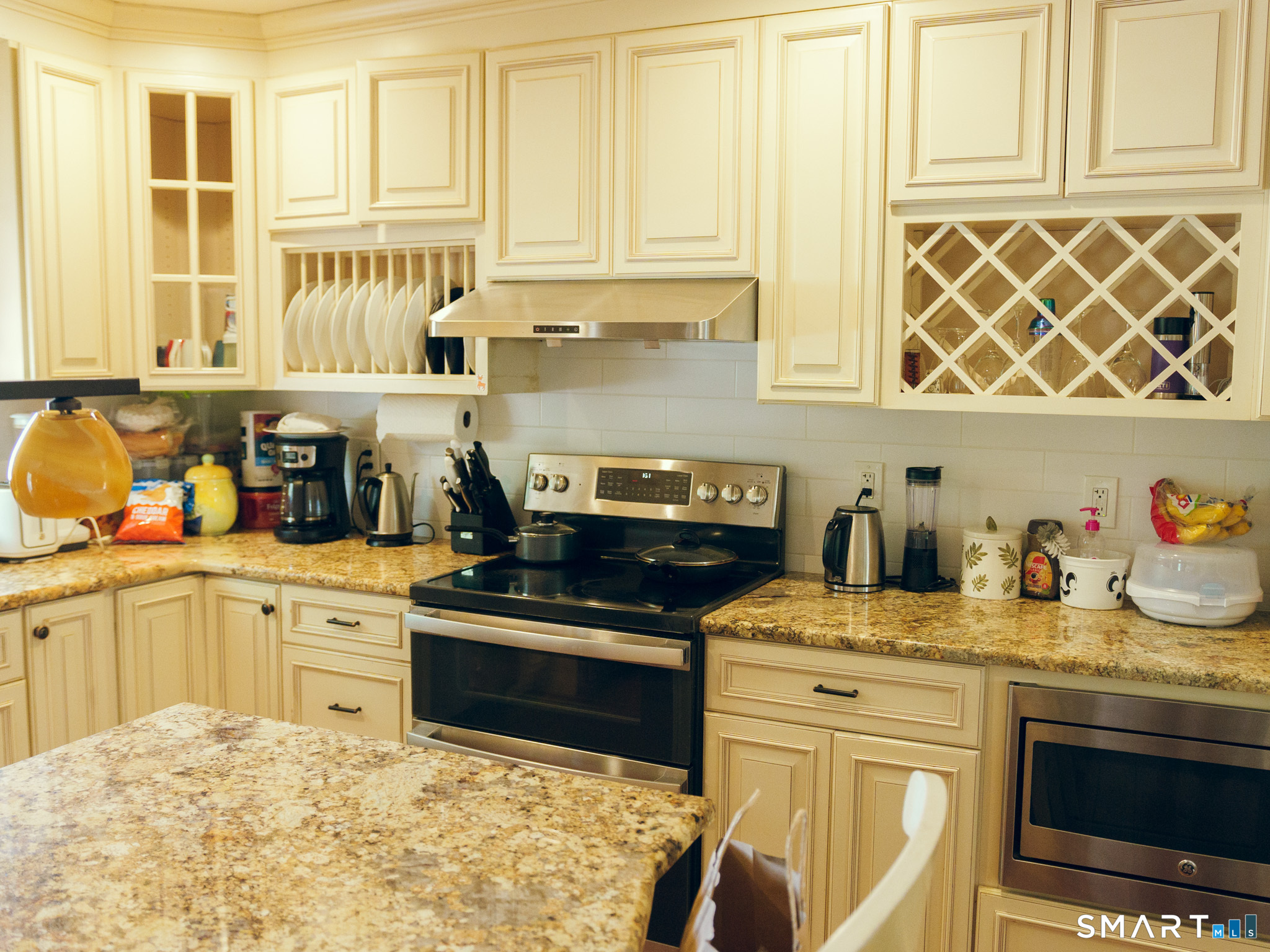 4 Perkins Street Danbury CT 06810
