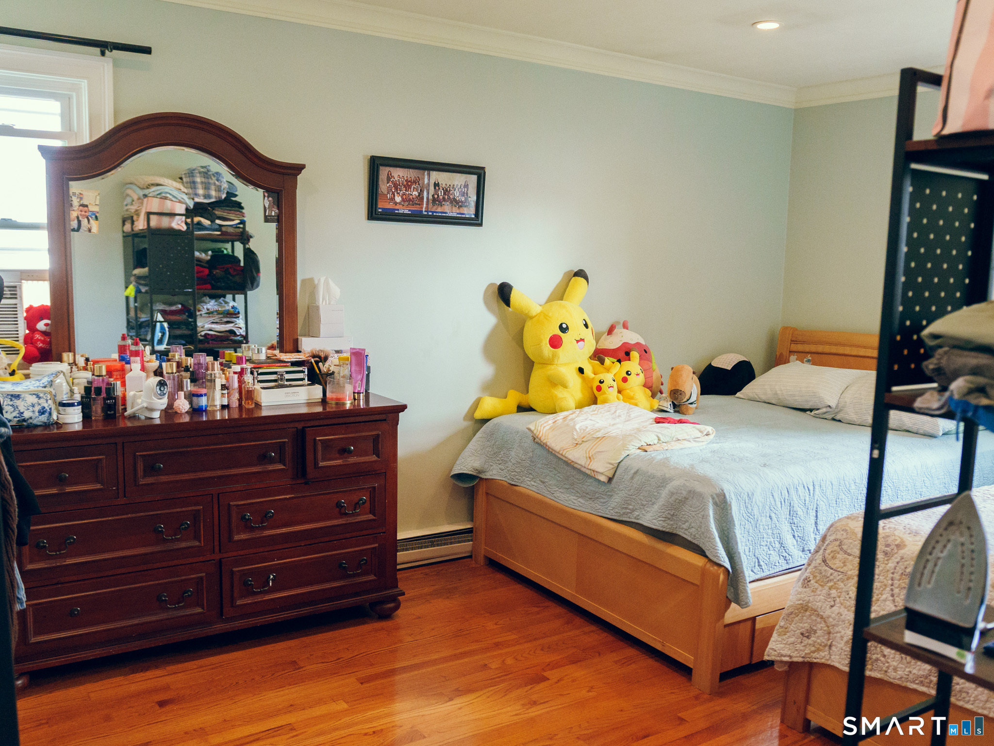 4 Perkins Street Danbury CT 06810