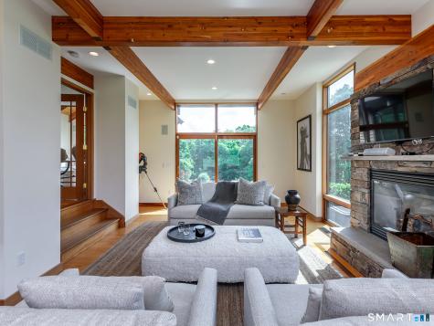 56 Richards Road Kent CT 06785