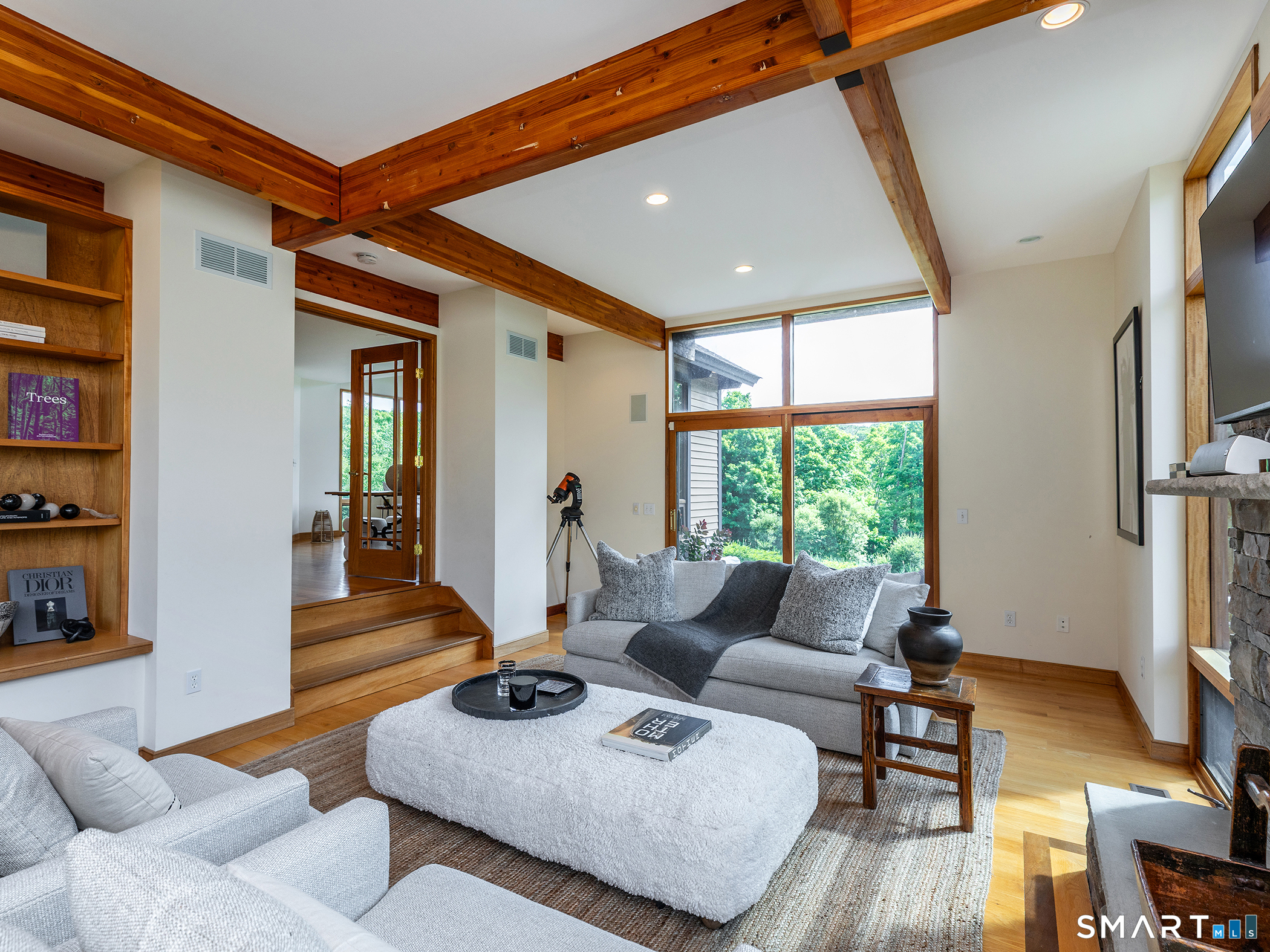 56 Richards Road Kent CT 06785