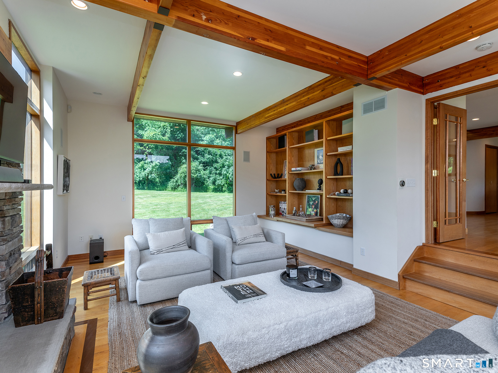56 Richards Road Kent CT 06785