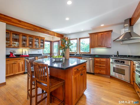 56 Richards Road Kent CT 06785