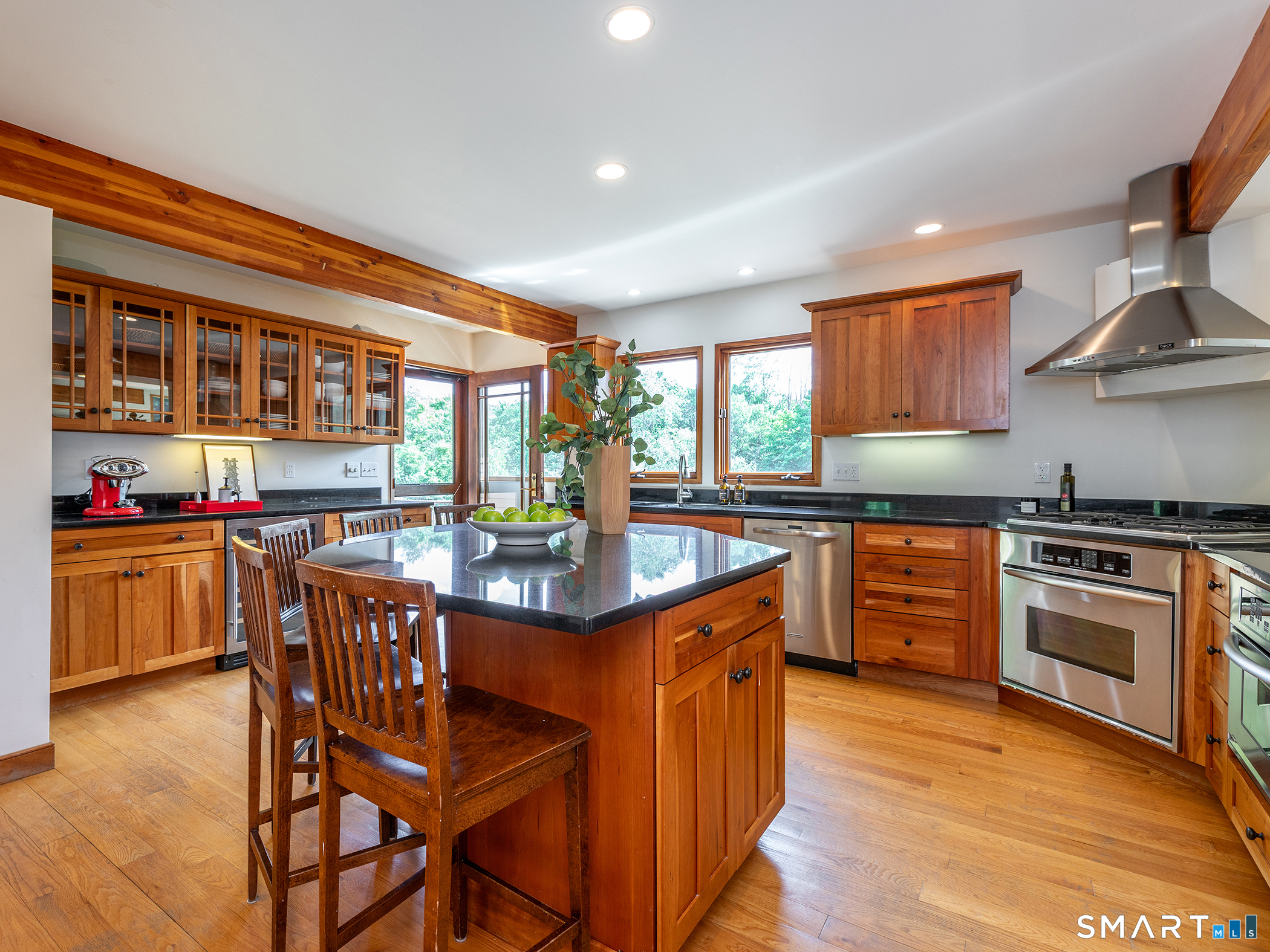 56 Richards Road Kent CT 06785